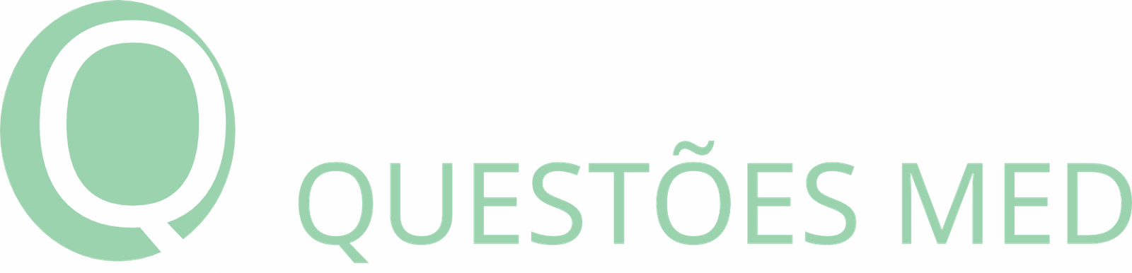 Questões MED