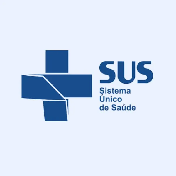 SUS