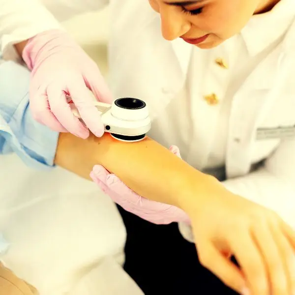 Dermatologia