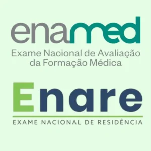 ENAMED/ENARE