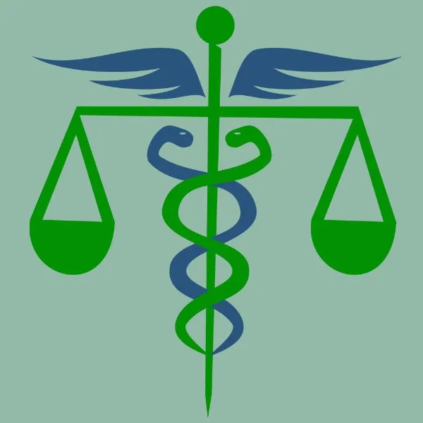 Ética médica