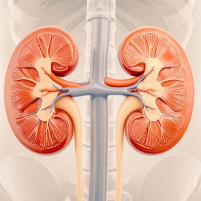 Nefrologia
