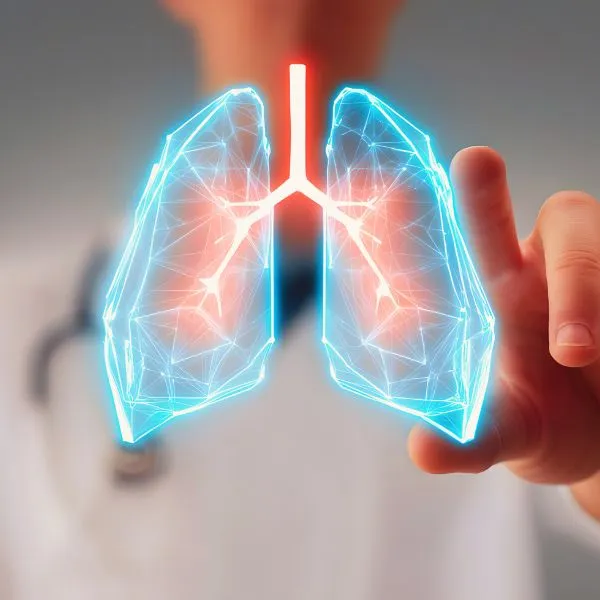 Pneumologia