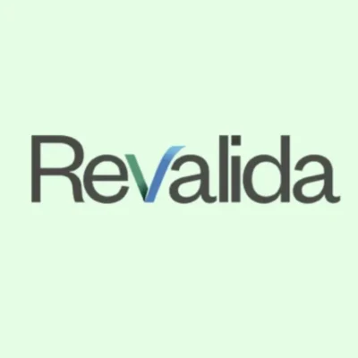 REVALIDA