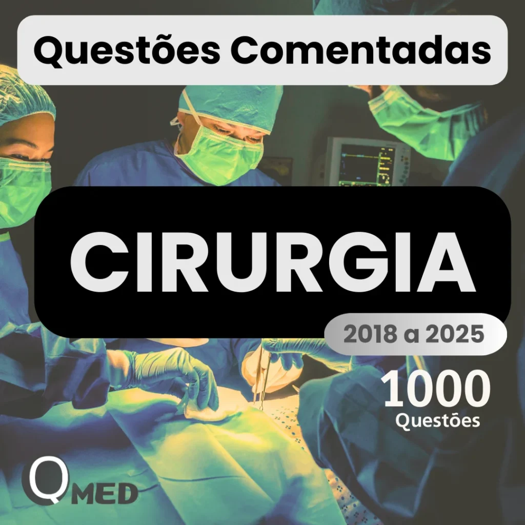 Ebook com questões comentadas de cardiologia.
