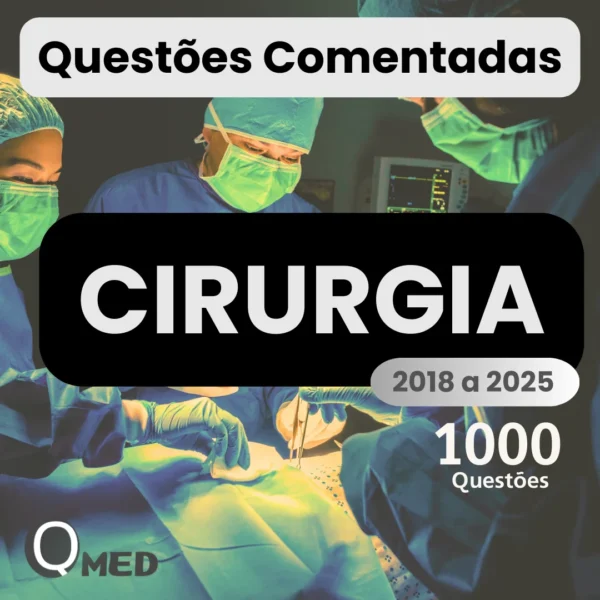 Ebook com questões comentadas de cardiologia.