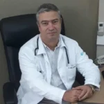 Depoimento do Dr. Ilario (Neurologista) a respeito do E-book de questões comentadas de Neurologia.