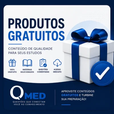Gratuito