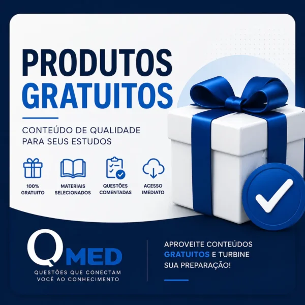 Gratuito