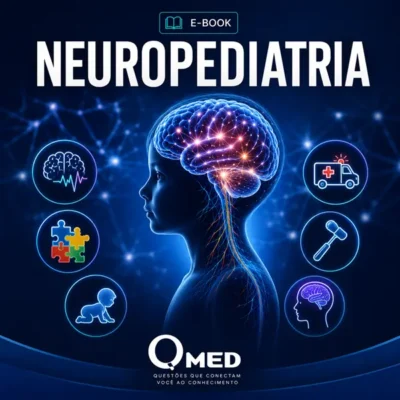 Neuropediatria