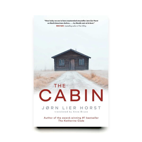 The Cabin