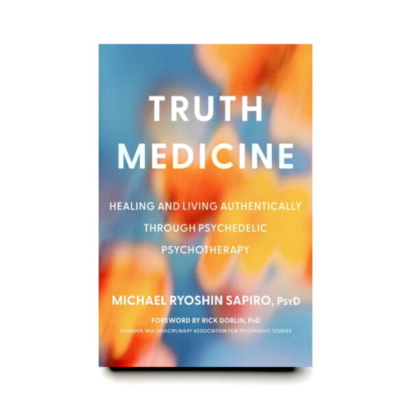 Truth Medicine